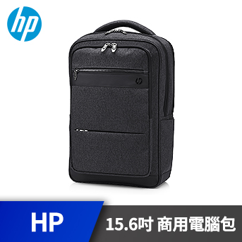 HP Executive<br>15.6吋 商用電腦包